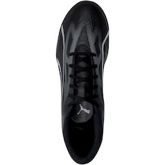 Chuteira Society Puma Ultra Play - Adulto - Foto 4