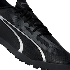 Chuteira Society Puma Ultra Play - Adulto - Foto 8