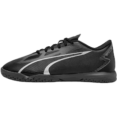 Chuteira Futsal Puma Ultra Play - Adulto - Foto 3