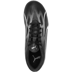 Chuteira Futsal Puma Ultra Play - Adulto - Foto 5