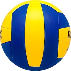 Bola de Vôlei Rainha Vl 7.5 Oficial Pro - Foto 2