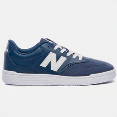 Tênis New Balance Bb80 - Masculino - Foto 1