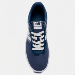 Tênis New Balance Bb80 - Masculino - Foto 4