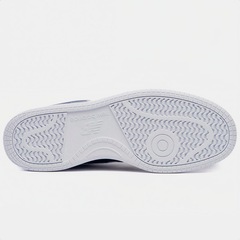 Tênis New Balance Bb80 - Masculino - Foto 5