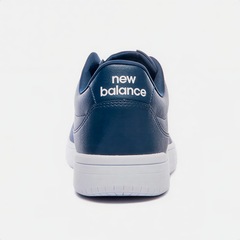 Tênis New Balance Bb80 - Masculino - Foto 6