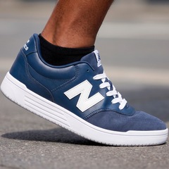 Tênis New Balance Bb80 - Masculino - Foto 7