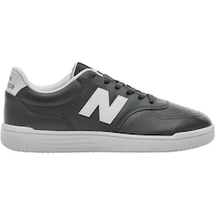 Tênis New Balance Bb80 - Masculino - Foto 1