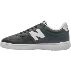 Tênis New Balance Bb80 - Masculino - Foto 3