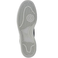 Tênis New Balance Bb80 - Masculino - Foto 5