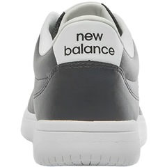 Tênis New Balance Bb80 - Masculino - Foto 6