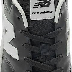 Tênis New Balance Bb80 - Masculino - Foto 7
