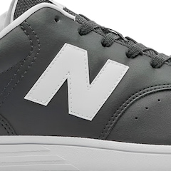 Tênis New Balance Bb80 - Masculino - Foto 8