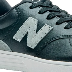 Tênis New Balance Bb80 - Masculino - Foto 6