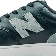 Tênis New Balance Bb80 - Masculino - Foto 7