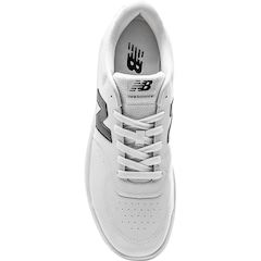 Tênis New Balance Bb80 - Masculino - Foto 4