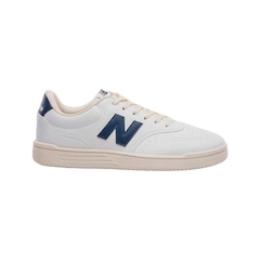 Tênis New Balance Bb80 - Masculino - Foto 1