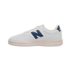 Tênis New Balance Bb80 - Masculino - Foto 3