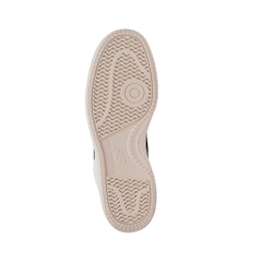 Tênis New Balance Bb80 - Masculino - Foto 5