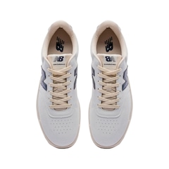 Tênis New Balance Bb80 - Masculino - Foto 6