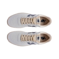 Tênis New Balance Bb80 - Masculino - Foto 7