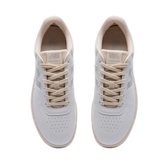 Tênis New Balance Bb80 - Masculino - Foto 6