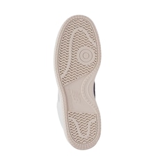 Tênis New Balance Bb80 - Masculino - Foto 7