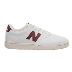 Tênis New Balance Bb80 - Masculino - Foto 1