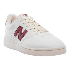 Tênis New Balance Bb80 - Masculino - Foto 2