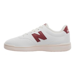 Tênis New Balance Bb80 - Masculino - Foto 3