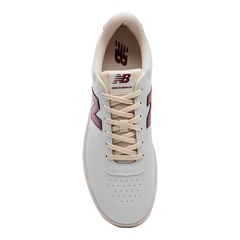 Tênis New Balance Bb80 - Masculino - Foto 4