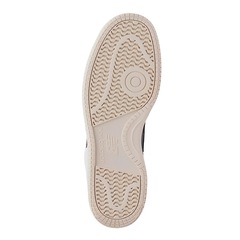 Tênis New Balance Bb80 - Masculino - Foto 5