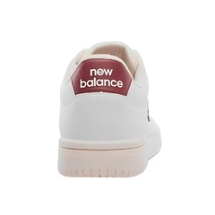 Tênis New Balance Bb80 - Masculino - Foto 6