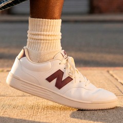Tênis New Balance Bb80 - Masculino - Foto 7