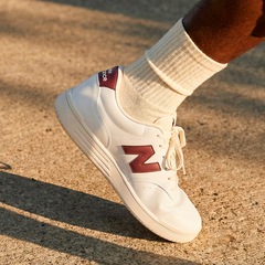 Tênis New Balance Bb80 - Masculino - Foto 8