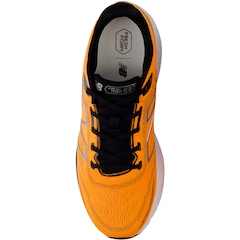 Tênis New Balance Fresh Foam 680V8 Masculino - Foto 4
