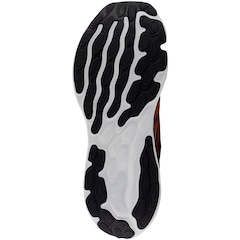 Tênis New Balance Fresh Foam 680V8 Masculino - Foto 5