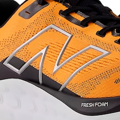 Tênis New Balance Fresh Foam 680V8 Masculino - Foto 7