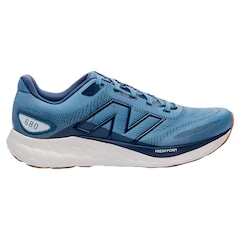 Tênis New Balance Fresh Foam 680V8 Masculino - Foto 1