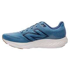 Tênis New Balance Fresh Foam 680V8 Masculino - Foto 3