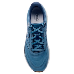 Tênis New Balance Fresh Foam 680V8 Masculino - Foto 4