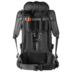 Mochila Cargueira Galapagos Charger - 50 Litros - Foto 3