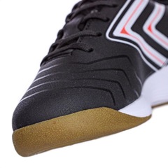 Chuteira Umbro Futsal Pro 5 Jr - Infantil - Foto 7