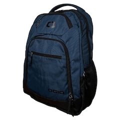 Mochila Ogio Tribune S Pack - 37 Litros - Foto 2