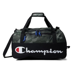 Bolsa de Ombro Champion Prologue Duffel Zip - Foto 1