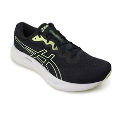 Tênis ASICS Gel-Pulse 15 SE Masculino - Foto 2