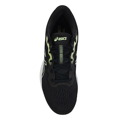 Tênis ASICS Gel-Pulse 15 SE Masculino - Foto 3