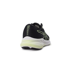 Tênis ASICS Gel-Pulse 15 SE Masculino - Foto 4