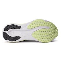 Tênis ASICS Gel-Pulse 15 SE Masculino - Foto 5