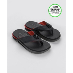 Chinelo Rider Rbold - Masculino - Foto 6