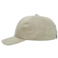 Boné Aba Curva Quiksilver Embroidery - Strapback - Adulto - Foto 2